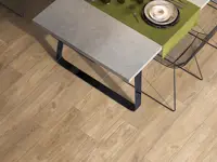 vloertegel Bruin 19.7 x 119.4 | 863-915 | Jan Groen Tegels