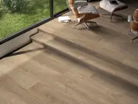 vloertegel Bruin 19.7 x 119.4 | 863-915 | Jan Groen Tegels