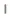 Vloertegel Bruin  19,7x119,4x0,7 | 790-246 | Jan Groen Tegels