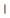 Vloertegel Bruin  19,7x119,4x0,7 | 790-246 | Jan Groen Tegels