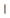 Vloertegel Bruin 19.73x119.4 | 790-246 | Jan Groen Tegels