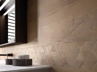 vloertegel Bruin 19.7 x 119.4 | 790-246 | Jan Groen Tegels