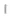 Vloertegel Bruin  19,7x119,4x0,7 | 894-089 | Jan Groen Tegels