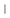 Vloertegel Bruin  19,7x119,4x0,7 | 894-089 | Jan Groen Tegels