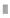 Vloertegel Grijs  59,6x119,4x0,9 | 279-944 | Jan Groen Tegels