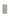 Vloertegel Grijs  59,6x119,4x0,9 | 279-944 | Jan Groen Tegels