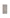 Vloertegel Grijs  59,6x119,4x0,9 | 396-751 | Jan Groen Tegels