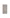 Vloertegel Grijs 59.6x119.4 | 396-751 | Jan Groen Tegels