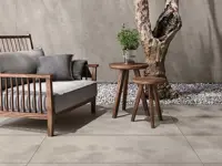 vloertegel Grijs 59.6 x 119.4 | 396-751 | Jan Groen Tegels