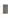 Vloertegel Taupe  59,6x119,4x0,9 | 336-018 | Jan Groen Tegels
