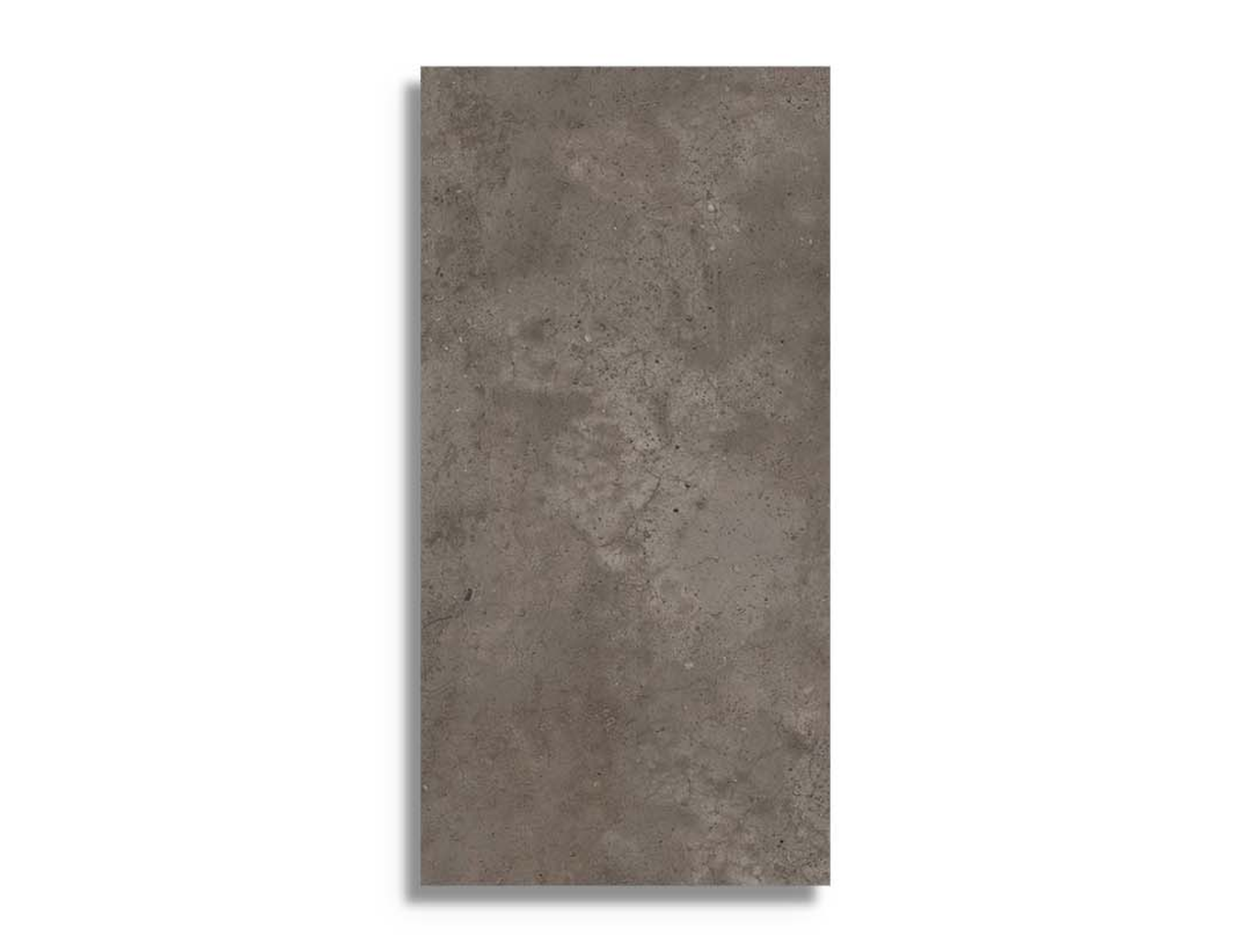 vloertegel Taupe 59.6 x 119.4