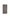 Vloertegel Taupe  59,6x119,4x0,9 | 336-018 | Jan Groen Tegels