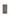 Vloertegel Taupe 59.6x119.4 | 336-018 | Jan Groen Tegels