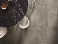 vloertegel Taupe 59.6 x 119.4 | 336-018 | Jan Groen Tegels