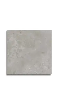 vloertegel Grijs 59.6 x 59.6 | 716-668 | Jan Groen Tegels
