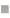 Vloertegel Grijs 59.6x59.6 | 716-668 | Jan Groen Tegels