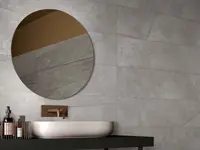 vloertegel Grijs 59.6 x 59.6 | 716-668 | Jan Groen Tegels