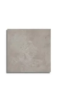 vloertegel Grijs 59.6 x 59.6 | 583-780 | Jan Groen Tegels