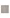 Vloertegel Grijs 59.6x59.6 | 583-780 | Jan Groen Tegels