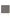 Vloertegel Taupe  59,6x59,6x0,9 | 683-194 | Jan Groen Tegels