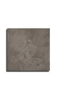 vloertegel Taupe 59.6 x 59.6 | 683-194 | Jan Groen Tegels