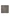 Vloertegel Taupe  59,6x59,6x0,9 | 683-194 | Jan Groen Tegels