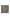 Vloertegel Taupe 59.6x59.6 | 683-194 | Jan Groen Tegels