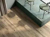 vloertegel Bruin 26 x 200 | 953-077 | Jan Groen Tegels