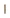 Vloertegel Bruin  20x120x0,9 | 679-834 | Jan Groen Tegels