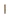 Vloertegel Bruin 20x120 | 679-834 | Jan Groen Tegels