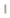 Vloertegel Flaviker Zen Honey Ret 19,9x119,4x0,9 | 882-121 | Jan Groen Tegels
