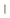 Vloertegel Flaviker Zen Honey Ret 19,9x119,4x0,9 | 882-121 | Jan Groen Tegels