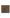 Vloertegel Brons  119,4x119,4x0,9 | 768-905 | Jan Groen Tegels
