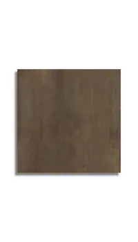 vloertegel Brons 119.4 x 119.4 | 768-905 | Jan Groen Tegels