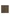 Vloertegel Brons  119,4x119,4x0,9 | 768-905 | Jan Groen Tegels