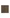 Vloertegel Brons 119.4x119.4 | 768-905 | Jan Groen Tegels
