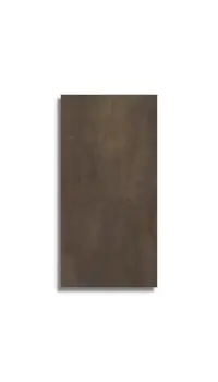 vloertegel Brons 59.6 x 119.4 | 647-751 | Jan Groen Tegels