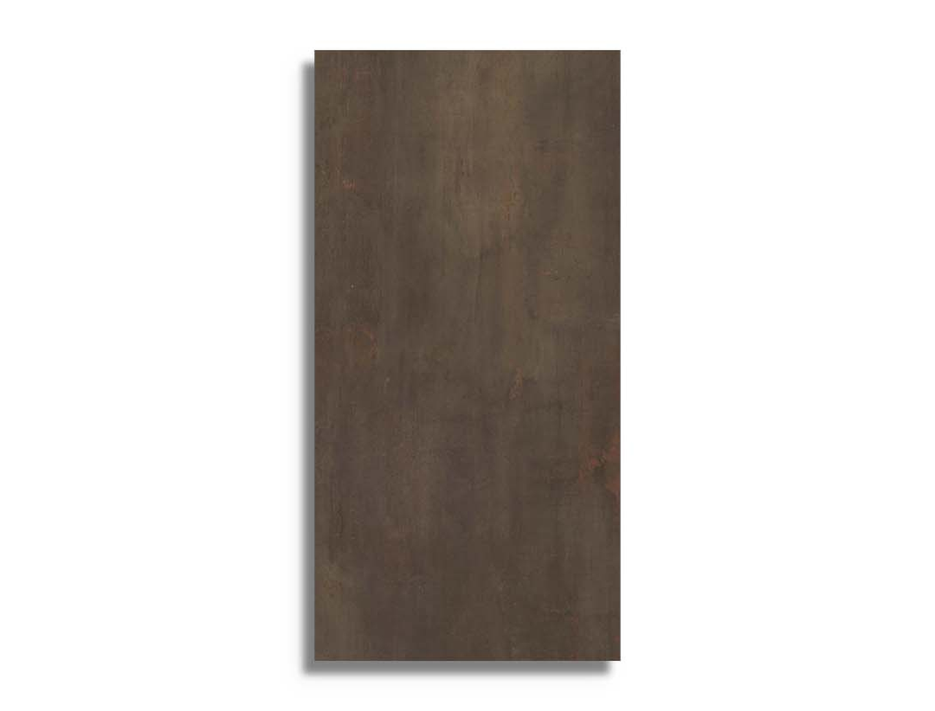 vloertegel Brons 59.6 x 119.4