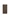 Vloertegel Brons  59,6x119,4x0,9 | 647-751 | Jan Groen Tegels