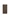 Vloertegel Brons 59.6x119.4 | 647-751 | Jan Groen Tegels