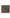 Vloertegel Brons  79,7x79,7x0,9 | 312-072 | Jan Groen Tegels