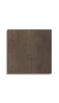 vloertegel Brons 79.7 x 79.7 | 312-072 | Jan Groen Tegels