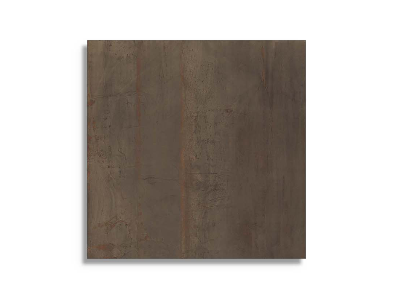 vloertegel Brons 79.7 x 79.7