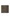 Vloertegel Brons 79.7x79.7 | 312-072 | Jan Groen Tegels