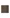 Vloertegel Brons  79,7x79,7x0,9 | 312-072 | Jan Groen Tegels
