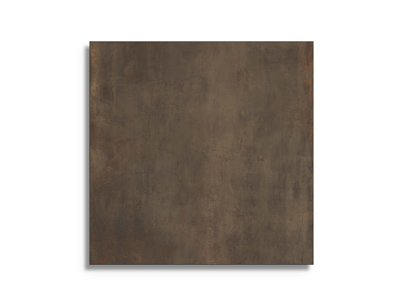 vloertegel Brons 59.6 x 59.6