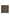 Vloertegel Brons  59,6x59,6x0,9 | 226-733 | Jan Groen Tegels