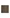 Vloertegel Brons 59.6x59.6 | 226-733 | Jan Groen Tegels