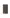 Vloertegel Brons  29,7x59,6x0,9 | 234-430 | Jan Groen Tegels
