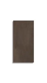 vloertegel Brons 29.7 x 59.6 | 234-430 | Jan Groen Tegels